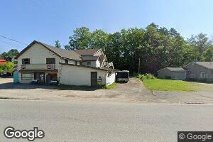 4165 Broadway, Kenduskeag, ME 04450