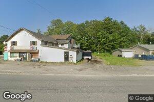 4145 Broadway, Kenduskeag, ME 04450