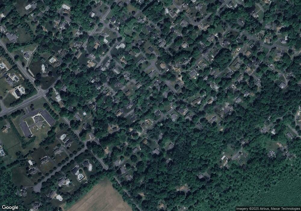 23 Wilstow Rd, Budd Lake, NJ 07828 - photo 1