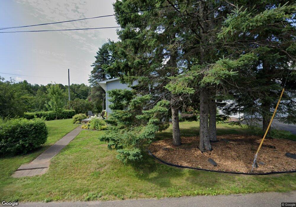 2002 Tyrol St, Duluth, MN 55811 - photo 1