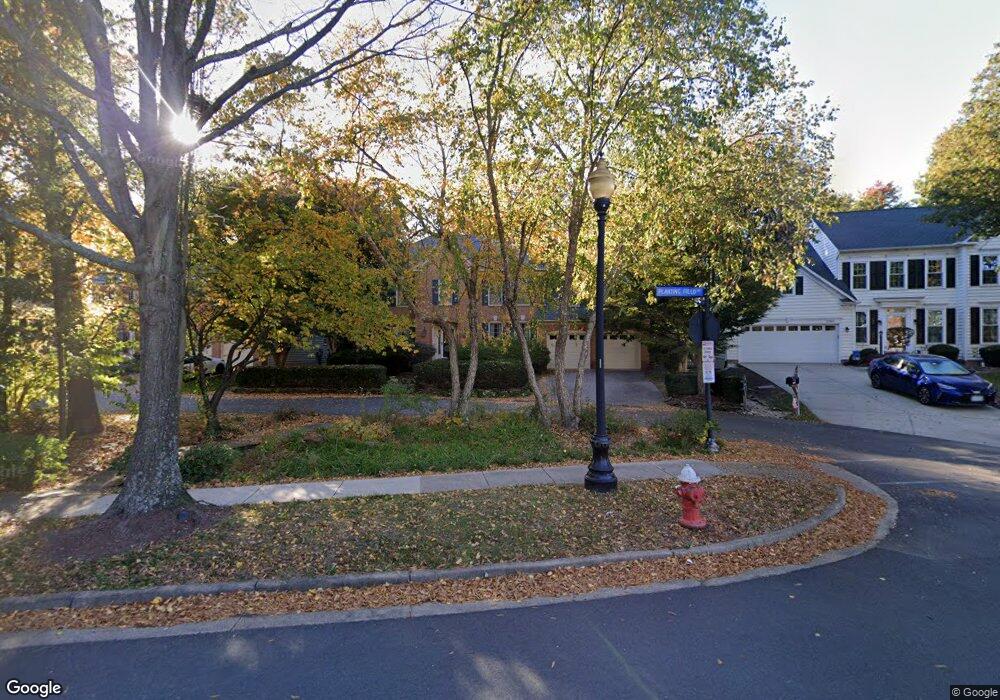 25305 Winter Ln, Chantilly, VA 20152 - photo 1