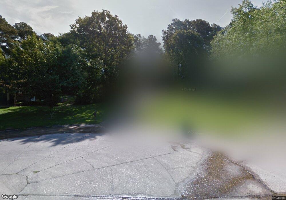 119 Mohawk Cir, West Monroe, LA 71291 - photo 1