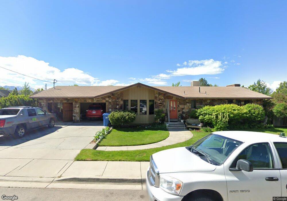 492 E 100 S, Pleasant Grove, UT 84062 - photo 1