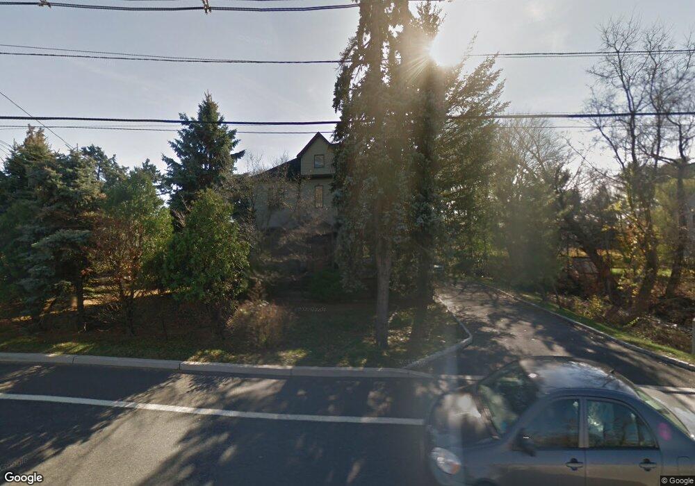 1274 Ratzer Rd, Wayne, NJ 07470 - photo 1