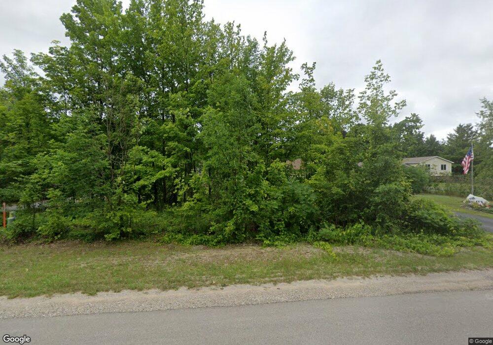 2781 E Sugar Maple Dr, Cedar, MI 49621 - photo 1