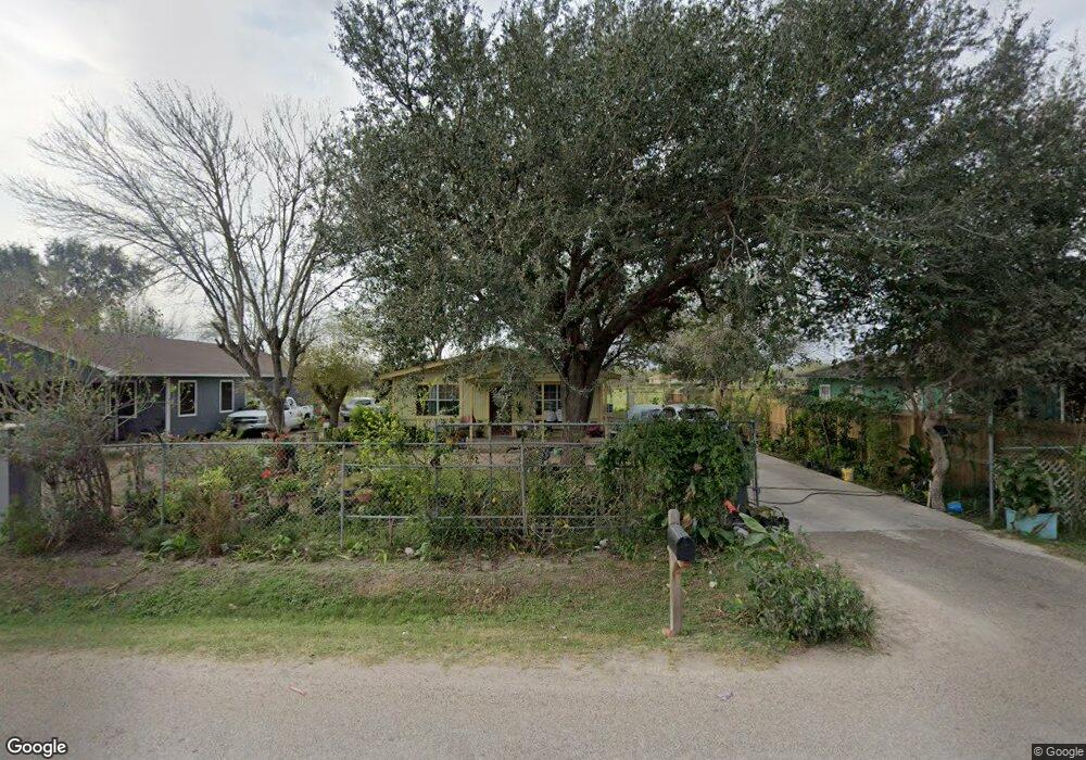7205 Sylvia Handy St, Weslaco, TX 78596 - photo 1