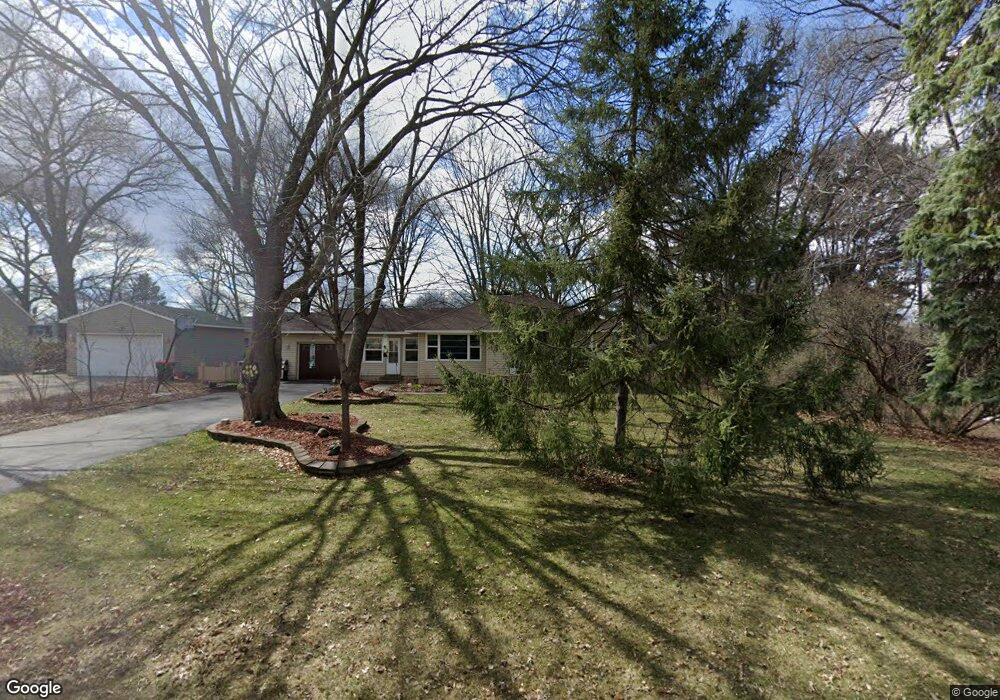 12434 Partridge St NW, Coon Rapids, MN 55448 - photo 1