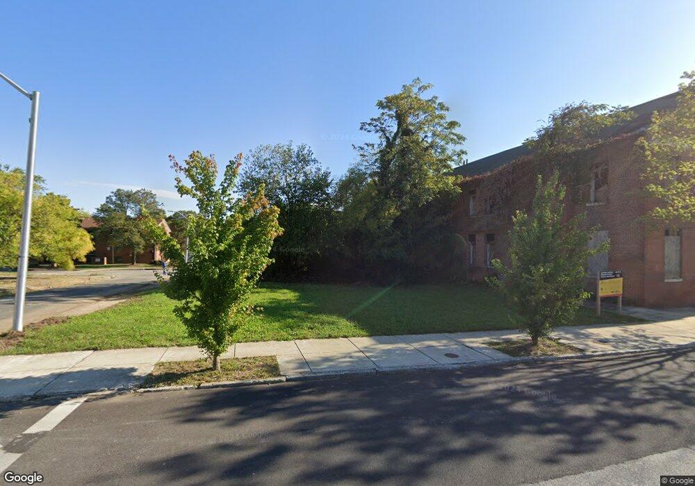 1235 Argyle Ave, Baltimore, MD 21217 - photo 1