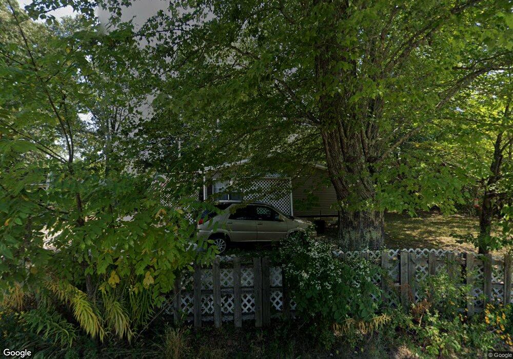 589 Doug Luna Rd, Walling, TN 38587 - photo 1