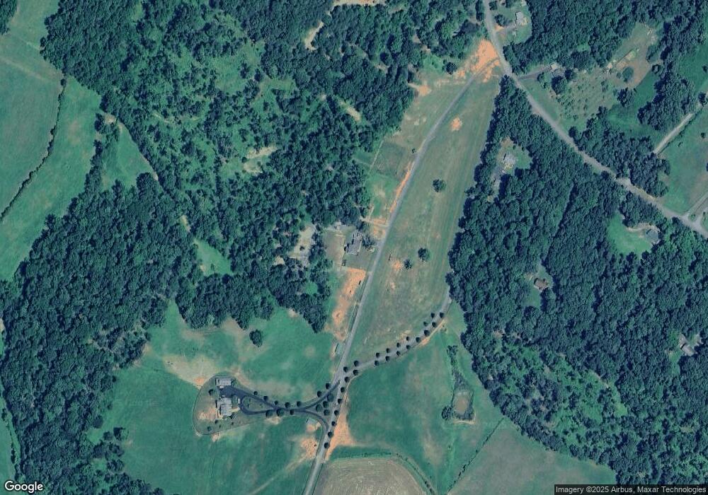 2063 Meander Run Rd, Locust Dale, VA 22948 - photo 1