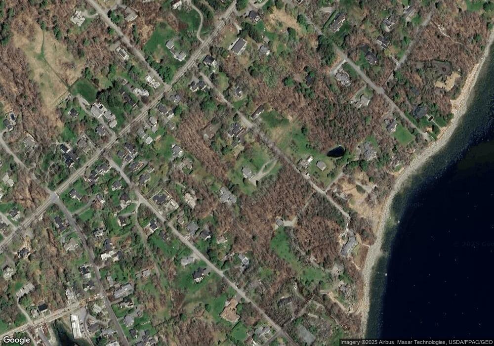 15 Harbor Rd, Camden, ME 04843 - photo 1