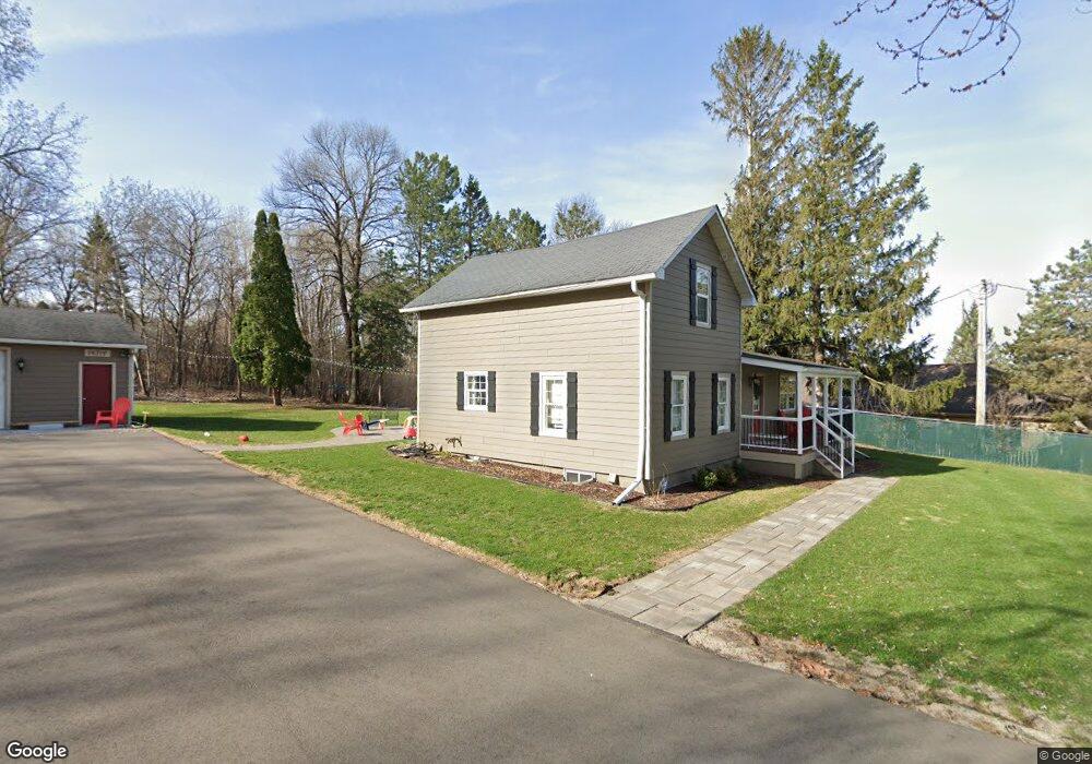 14719 Minnetonka Dr, Minnetonka, MN 55345 - photo 1