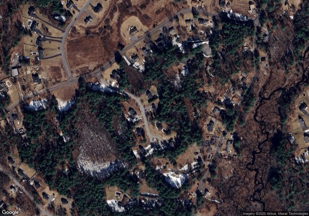 7 Whiteneck Way, Salem, NH 03079 - photo 1