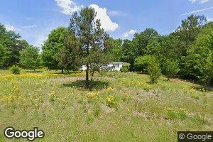 3489 Hughey Ferry Rd, Pomaria, SC 29126
