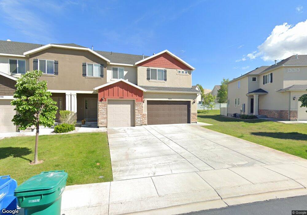 3252 W Desert Lily Dr, Lehi, UT 84043 - photo 1