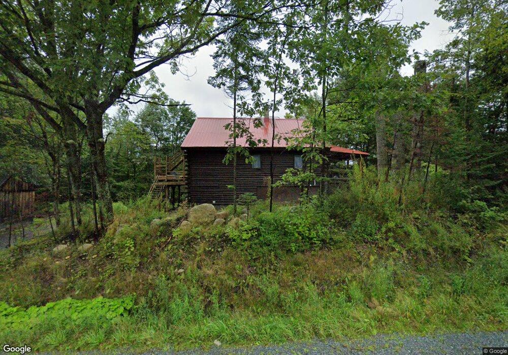 1248 Union St, Littleton, NH 03561 - photo 1