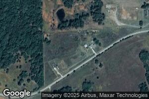 45652 Fairview Rd, Tecumseh, OK 74873