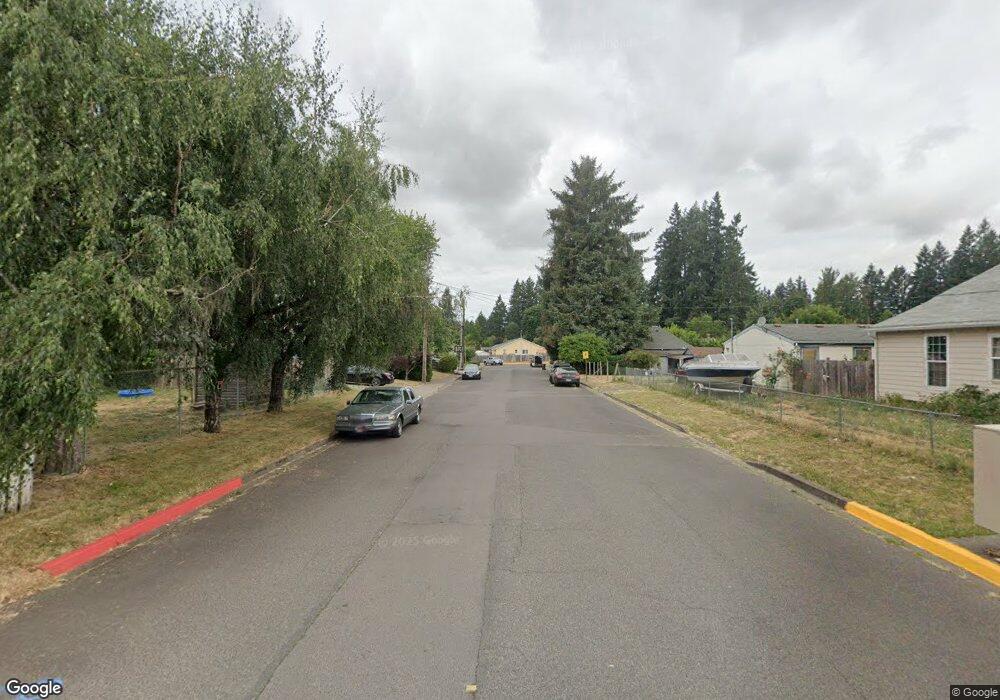 131 W 2nd St, Lafayette, OR 97127 - photo 1