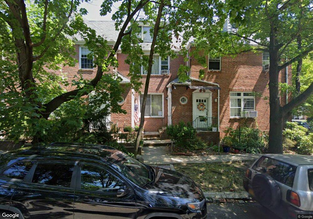 4225 215th Place, Bayside, NY 11361 - photo 1