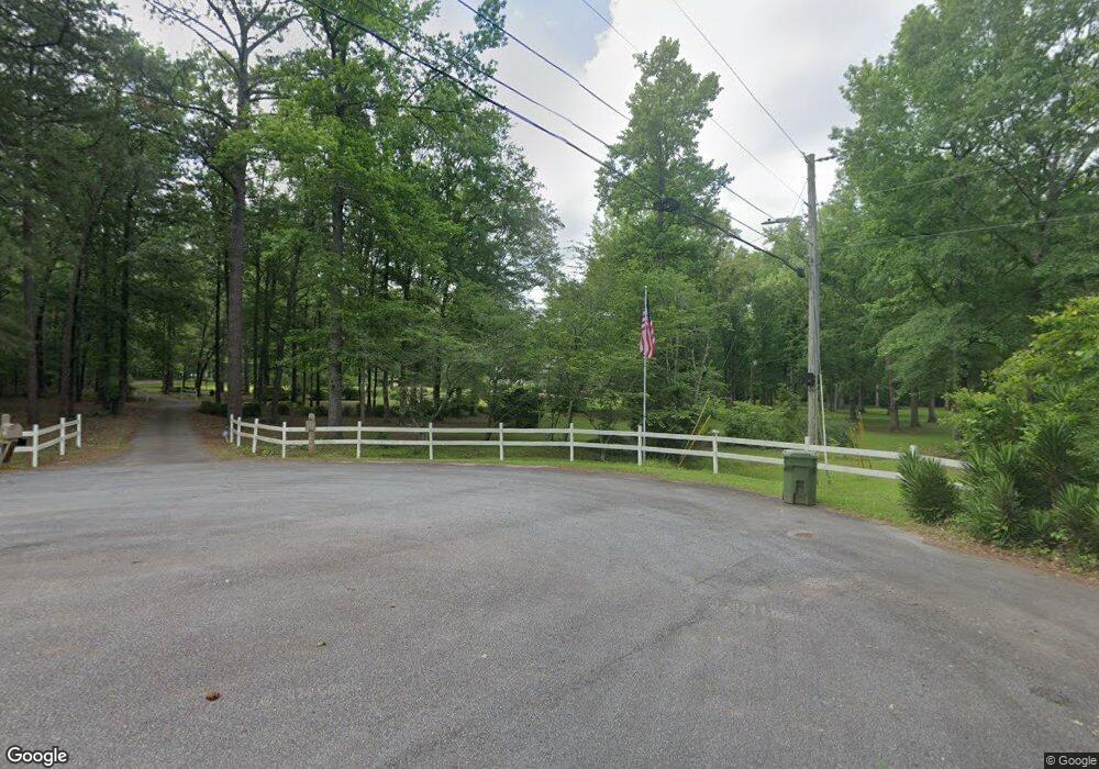 105 Loraine Woods Ct, Macon, GA 31210 - photo 1