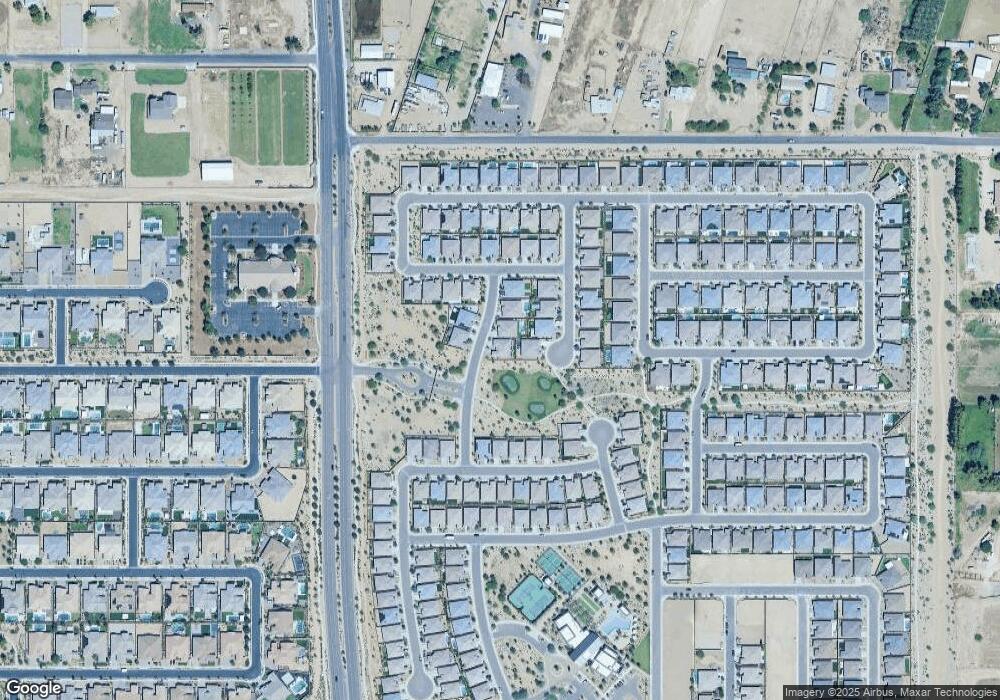 40133 N Maddox Rd, San Tan Valley, AZ 85140 - photo 1