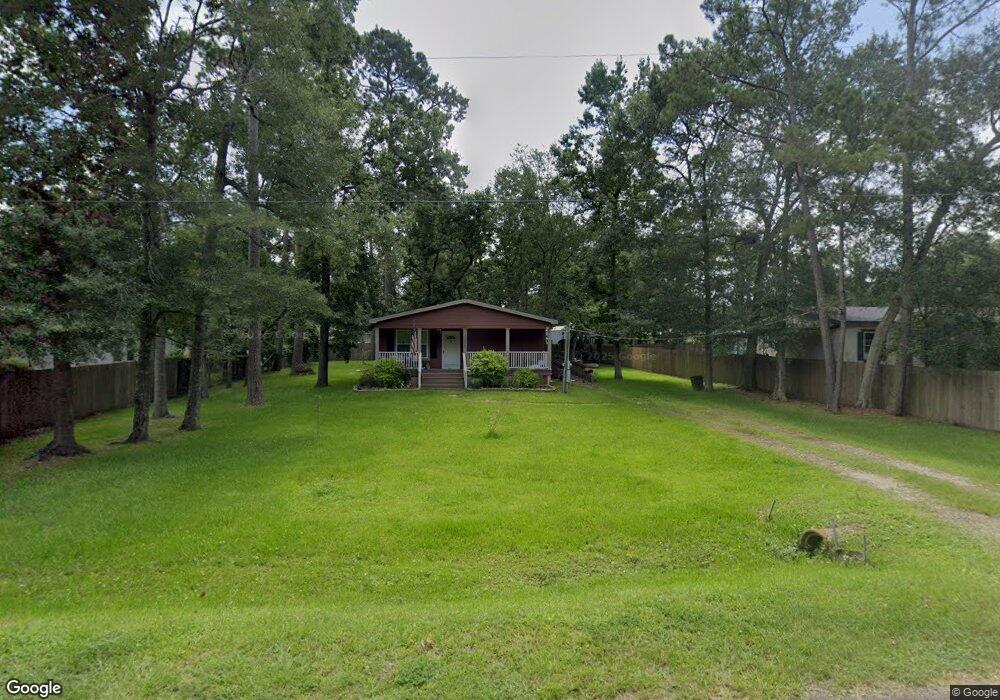 29810 New York Ave, Magnolia, TX 77354 - photo 1