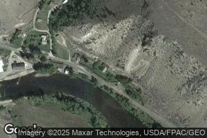 991 Pumphouse Rd, Butte, MT 59727