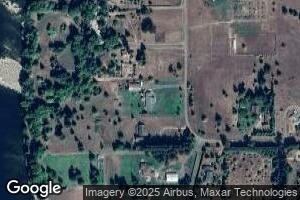 875 Indian Bend Rd, Umpqua, OR 97486
