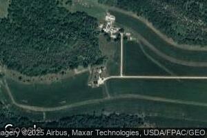 19976 634th St, Kellogg, MN 55945