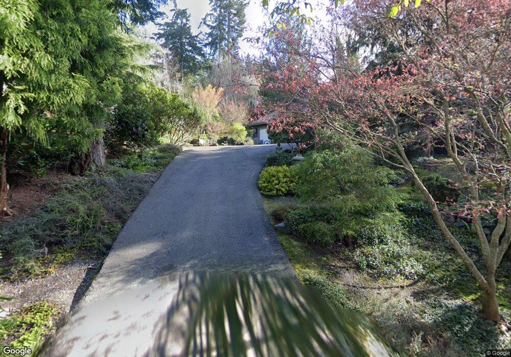 12928 Maplewood Ave, Edmonds, WA 98026 - photo 1