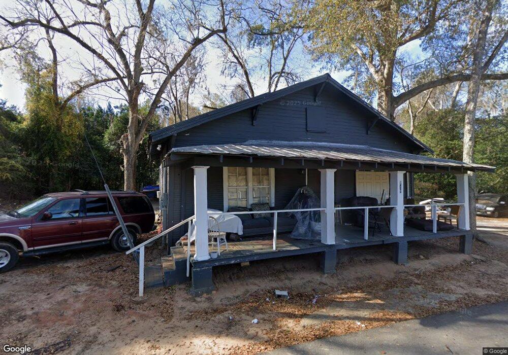 710 New St, Bainbridge, GA 39819 - photo 1