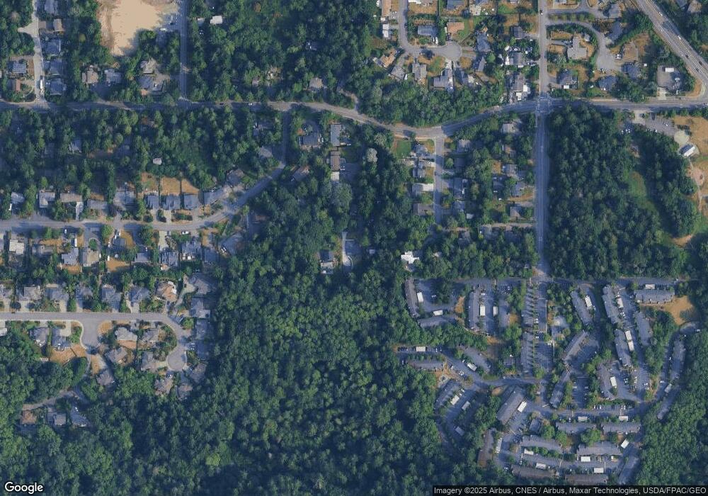 5108 93rd Place SW, Mukilteo, WA 98275 - photo 1