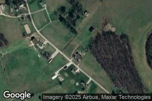 1164 Poplar Grove Rd, Brodhead, KY 40409