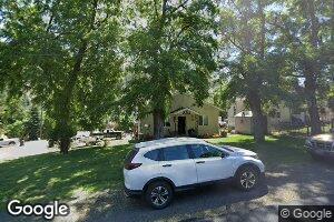 420 State St, Juliaetta, ID 83535