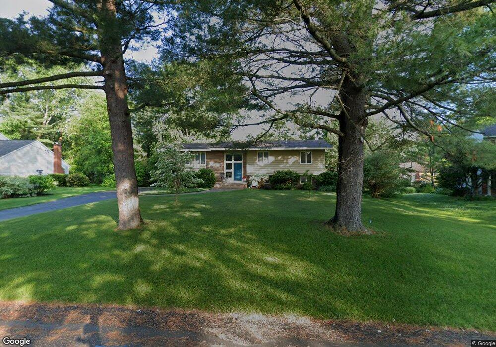 1063 Merlin Dr, Schenectady, NY 12309 - photo 1