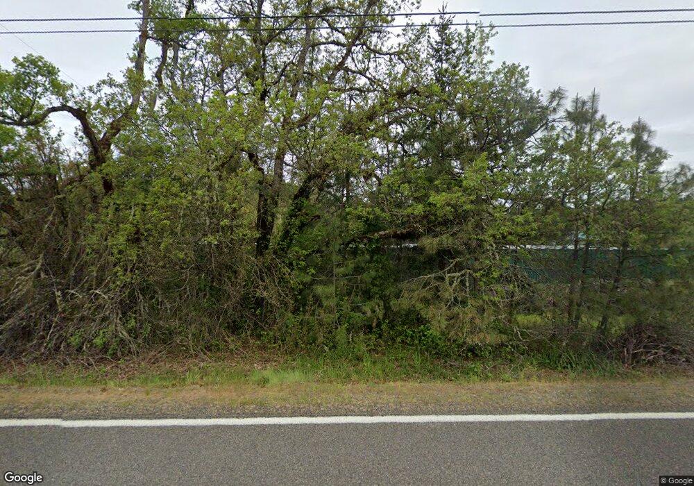 10592 Takilma Rd, Cave Junction, OR 97523 - photo 1