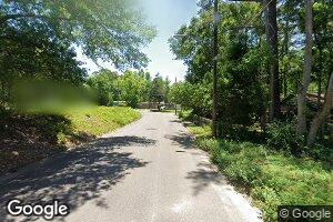 Lot 10 Rich St, Tallahassee, FL 32303