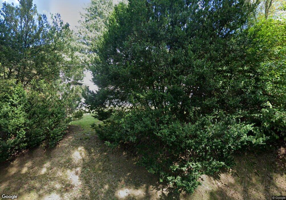 2821 Johnsons Mill Rd, Berkeley Springs, WV 25411 - photo 1