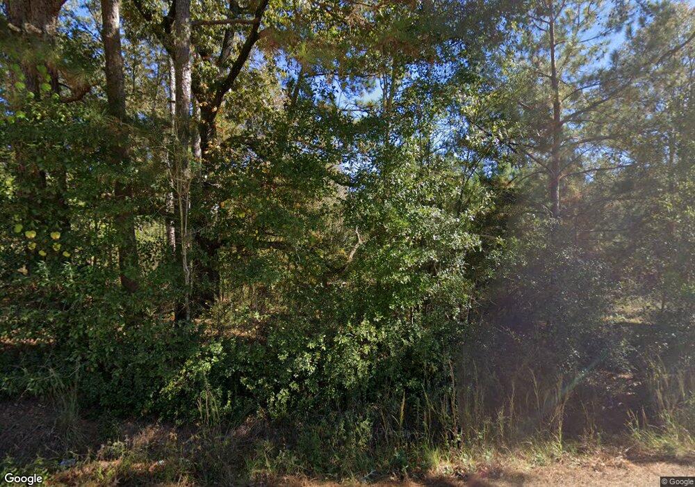 2068 Gradyville Rd, McComb, MS 39648 - photo 1