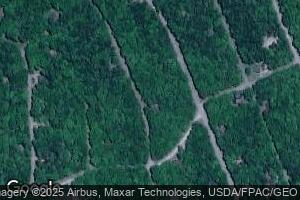 70 Clover Dr, Terra Alta, WV 26764