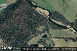 195 Pea Patch Rd, Caddo Gap, AR 71935