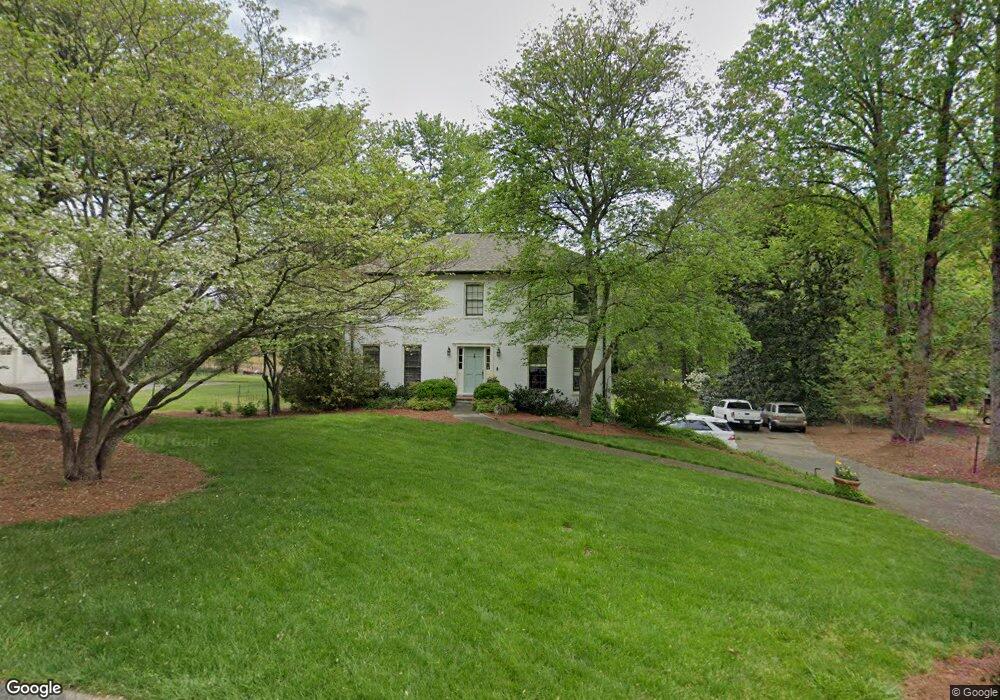 889 Park Creek Ct SW, Marietta, GA 30064 - photo 1