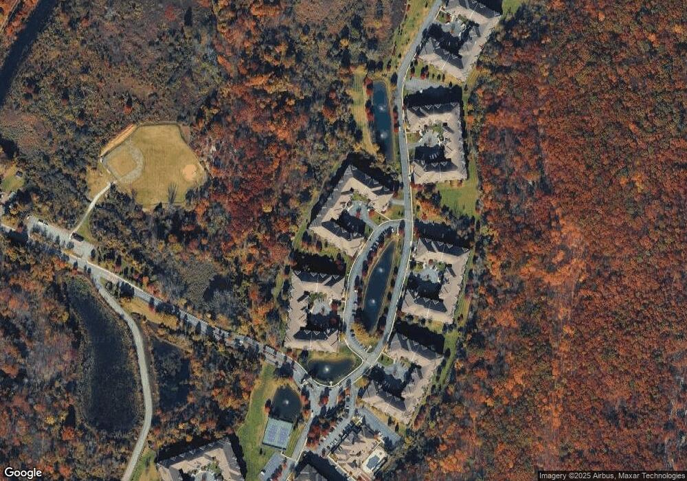 4300 Warrens Way, Wanaque, NJ 07465 - photo 1