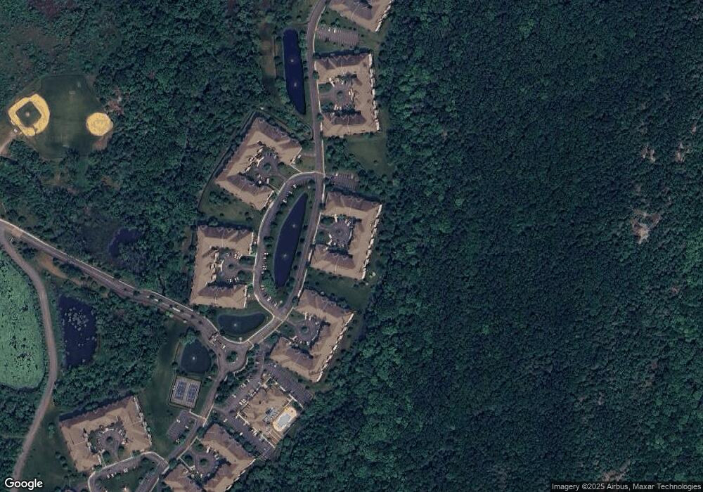 5100 Warrens Way, Wanaque, NJ 07465 - photo 1