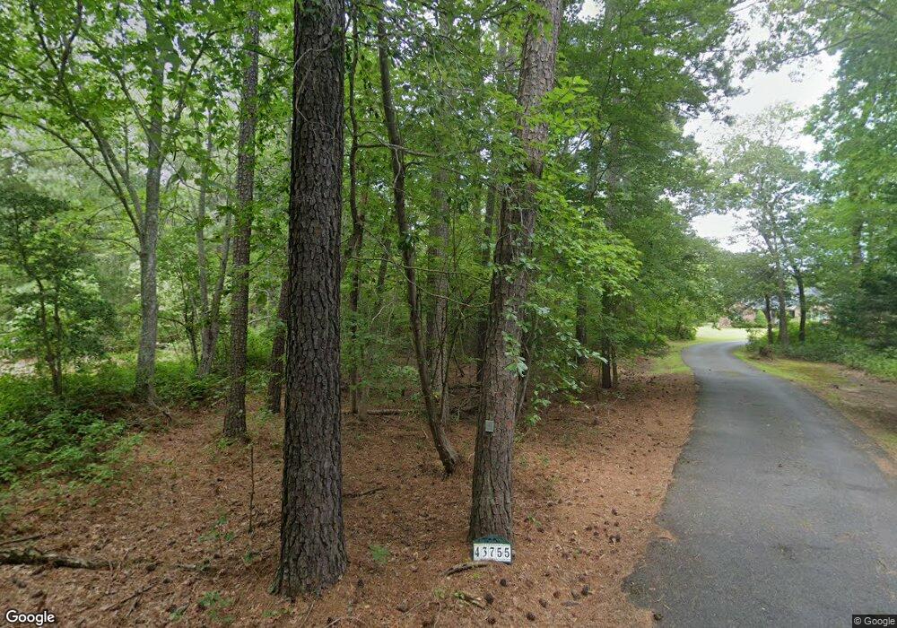 43758 Willow Pine Way, California, MD 20619 - photo 1