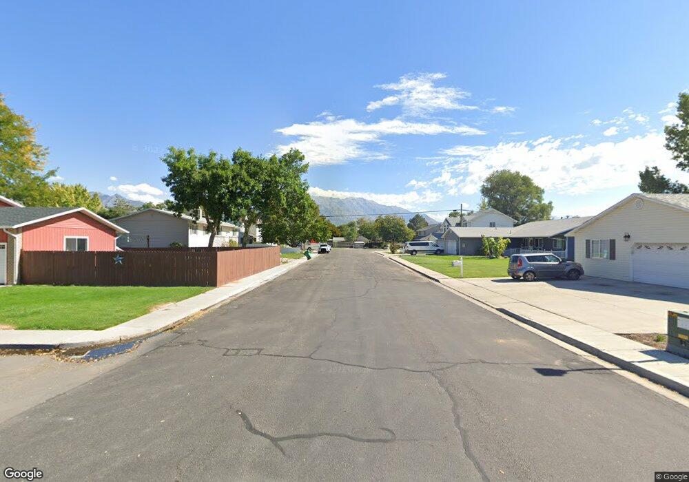 3877 E 950 N, Lehi, UT 84043 - photo 1