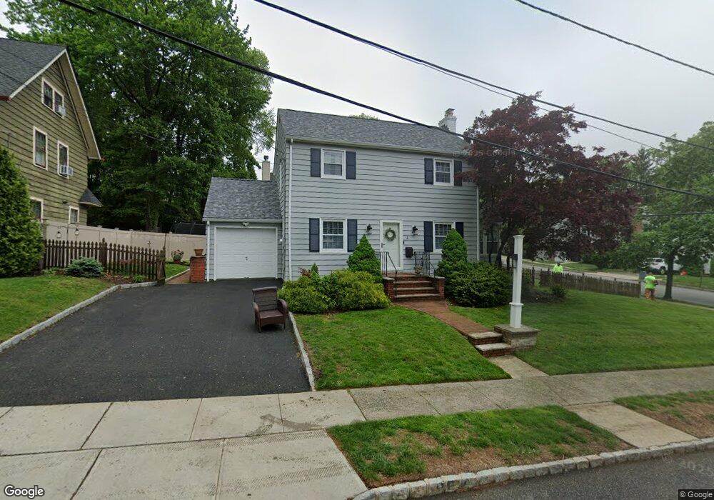 2 Howard St, Verona, NJ 07044 - photo 1