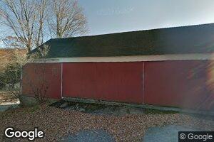 71 Richardson Rd, Marlborough, NH 03455