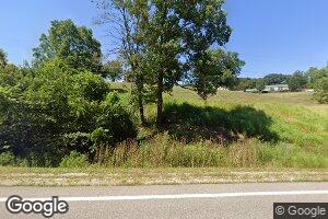 49 Fleak Ln, Washington, WV 26181