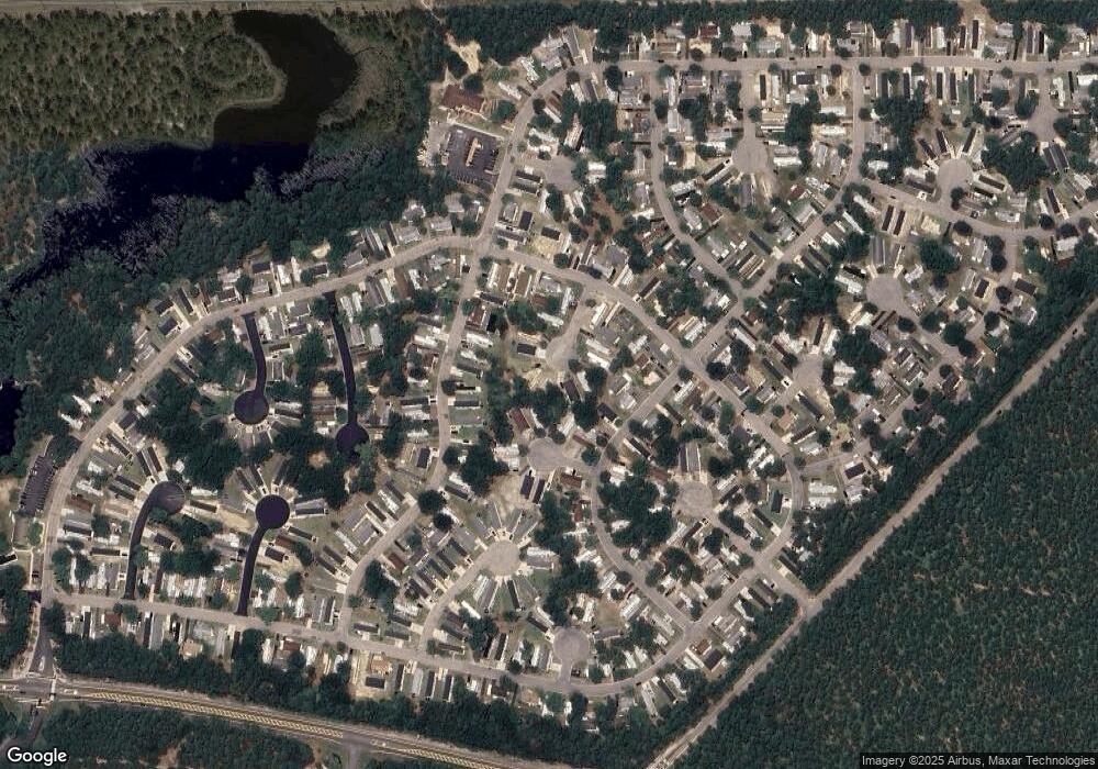 6 Squirrel Ct unit 18006, Whiting, NJ 08759 - photo 1